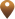 Location Pin